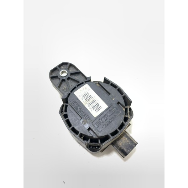 Sirene Alarme Renault Fluence Captur Cx339