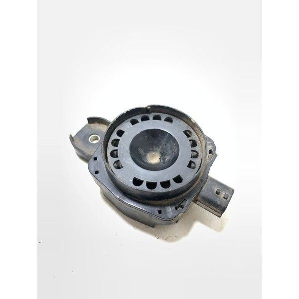Sirene Alarme Renault Fluence Captur Cx339
