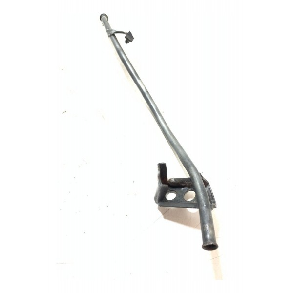 Cano Vereta Oleo Toyota Hilux 3.0 05/15 Cx340