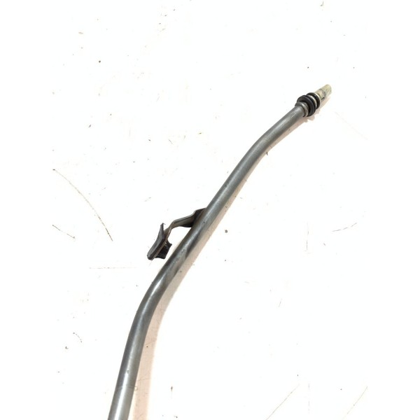 Cano Vereta Oleo Toyota Hilux 3.0 05/15 Cx340