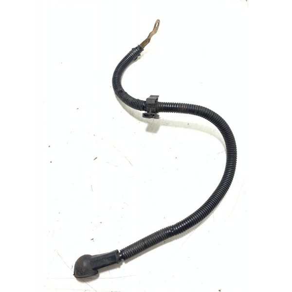 Cabo Negativo Bateria Toyota Hilux 3.0 05/15 Cx340