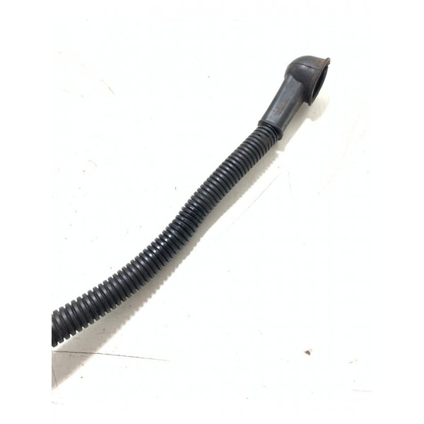Cabo Negativo Bateria Toyota Hilux 3.0 05/15 Cx340