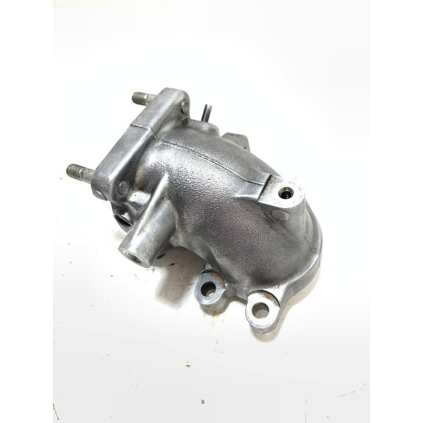 Cano Suporte Tbi Toyota Hilux 3.0 05/15 Cx340