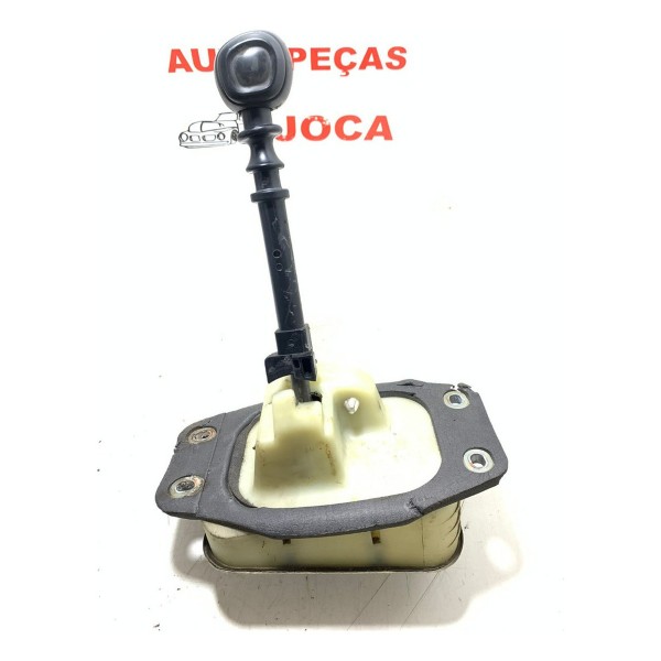 Alavanca Cambio Manual Fiat 2010/2020 Cx340