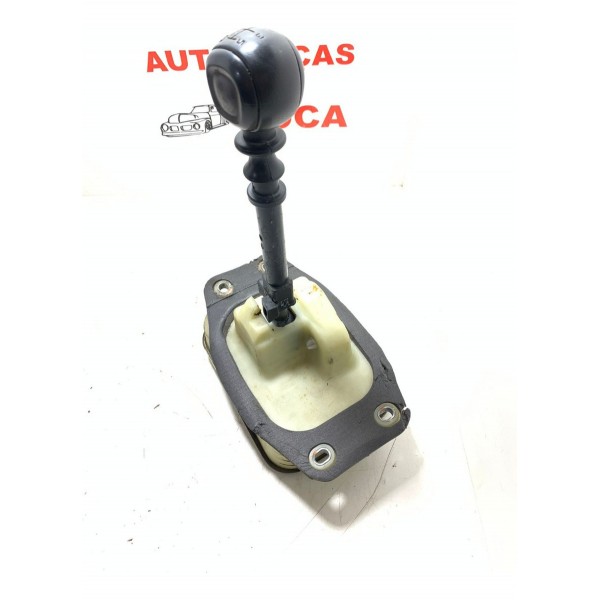 Alavanca Cambio Manual Fiat 2010/2020 Cx340
