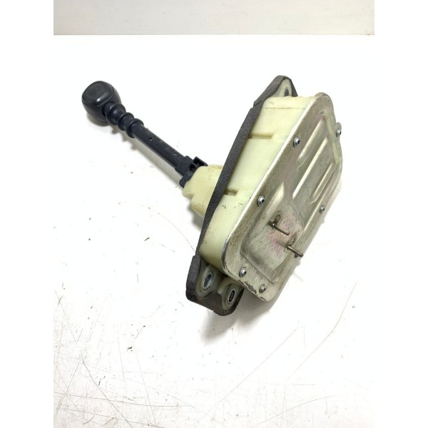 Alavanca Cambio Manual Fiat 2010/2020 Cx340