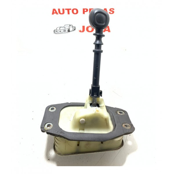 Alavanca Cambio Manual Fiat 2010/2020 Cx340
