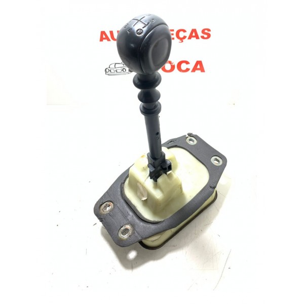 Alavanca Cambio Manual Fiat 2010/2020 Cx340