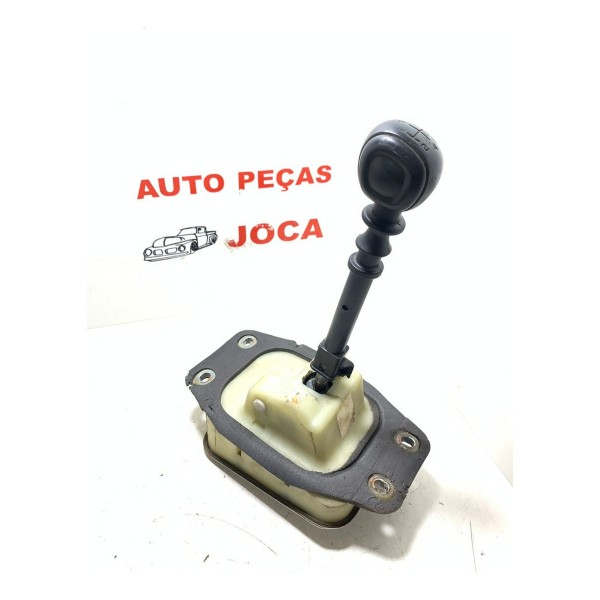 Alavanca Cambio Manual Fiat 2010/2020 Cx340