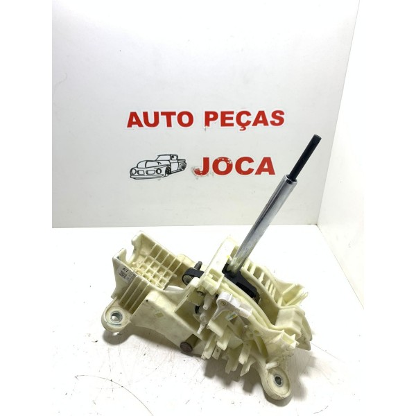Alavanca Cambio Automatioc Honda City 08/12 Cx340