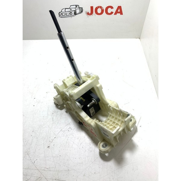 Alavanca Cambio Automatioc Honda City 08/12 Cx340