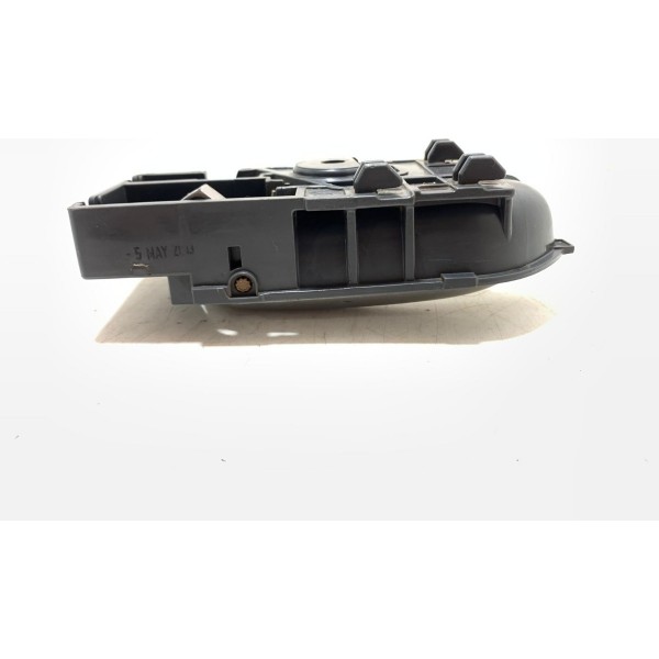 Maçaneta Interna Direita Chevrolet S10 13/18 Cx339