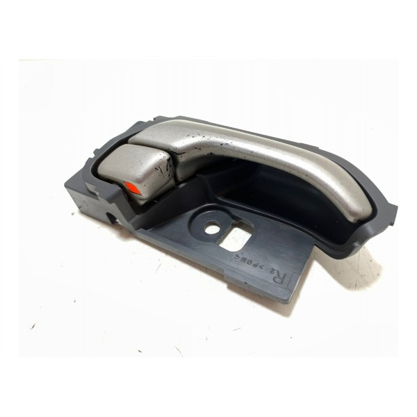 Maçaneta Interna Direita Chevrolet S10 13/18 Cx339