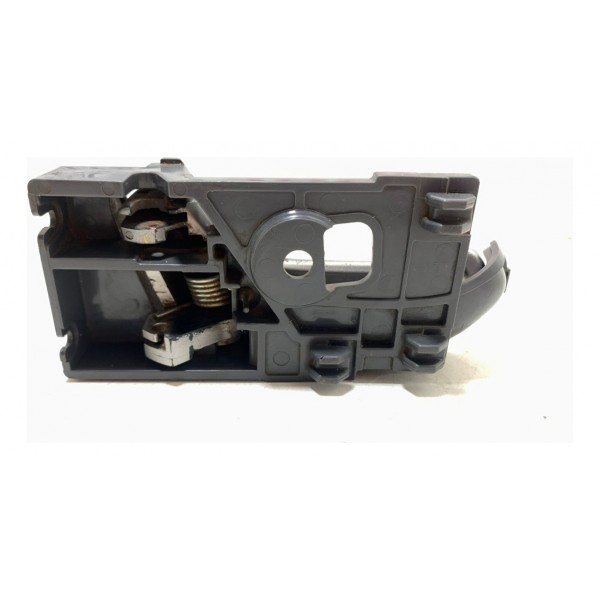 Maçaneta Interna Direita Chevrolet S10 13/18 Cx339