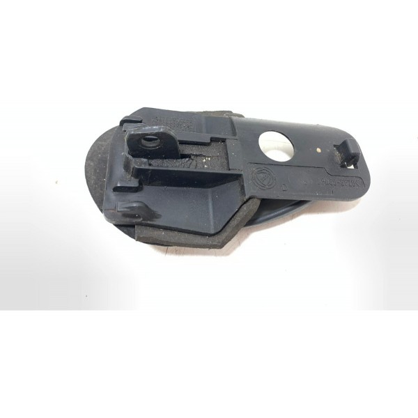 Maçaneta Interna Direita Fiat Palio 1997/04 Cx339