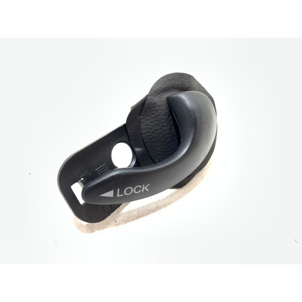 Maçaneta Interna Direita Fiat Palio 97/04 Cx339