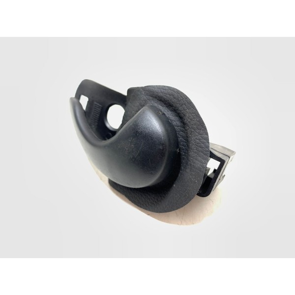 Maçaneta Interna Direita Fiat Palio 97/04 Cx339