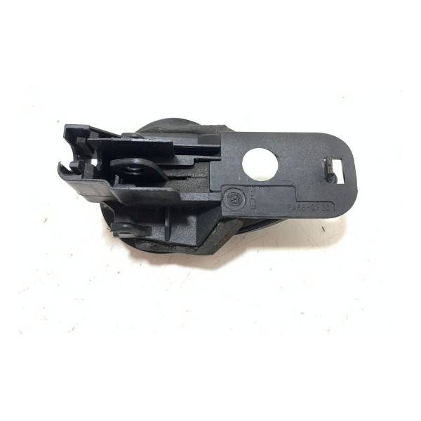 Maçaneta Interna Direita Fiat Palio 97/04 Cx339
