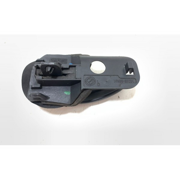 Maçaneta Interna Direita Fiat Palio 97/2004 Cx339