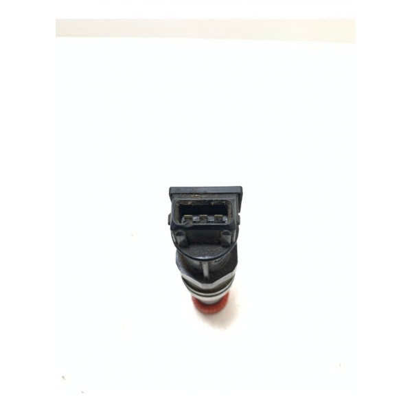 Sensor Velocidade Cambio Manual I30 Tucson 2.0 09/12 Cx339