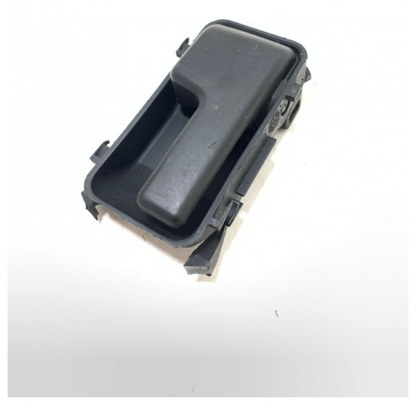 Maçaneta Interna Direita Fiat Fiorino 01/13 Cx339
