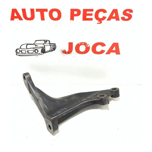 Suporte Coxim Câmbio Toyota Hilux 3.0 05/15 Cx338