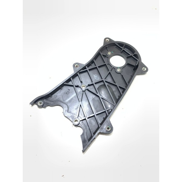 Capa Correia Dentada Toyota Hilux 3.0 05/15 Cx338