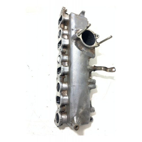 Coletor Admissão Toyota Hilux 3.0 05/15 Cx568