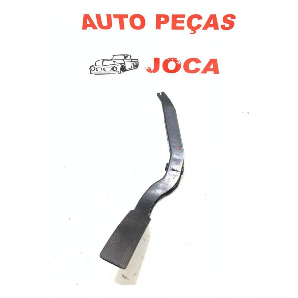 Pedal Acelerador Ford Ranger 98/12 Cx337