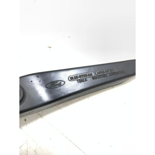 Pedal Acelerador Ford Ranger 98/12 Cx337