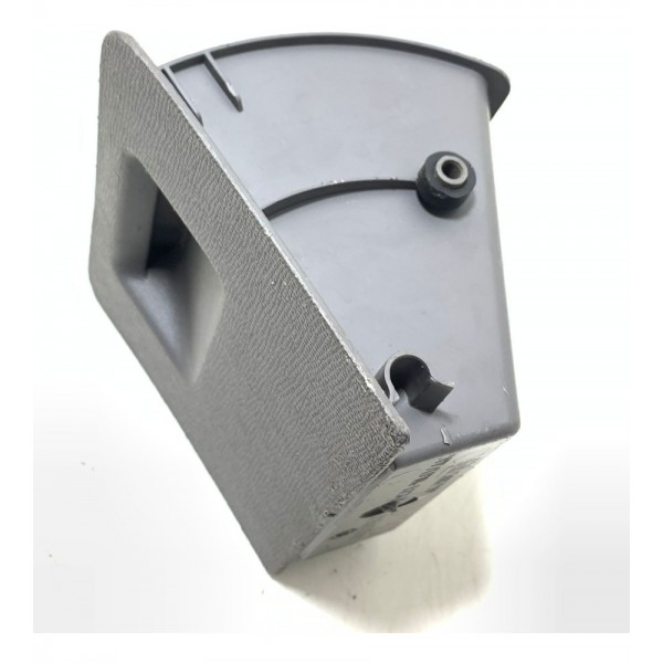 Tampa Porta Objetos Chevrolet S10 2013/16 Cx337