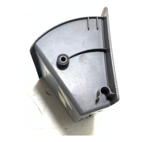 Tampa Porta Objetos Chevrolet S10 2013/16 Cx337