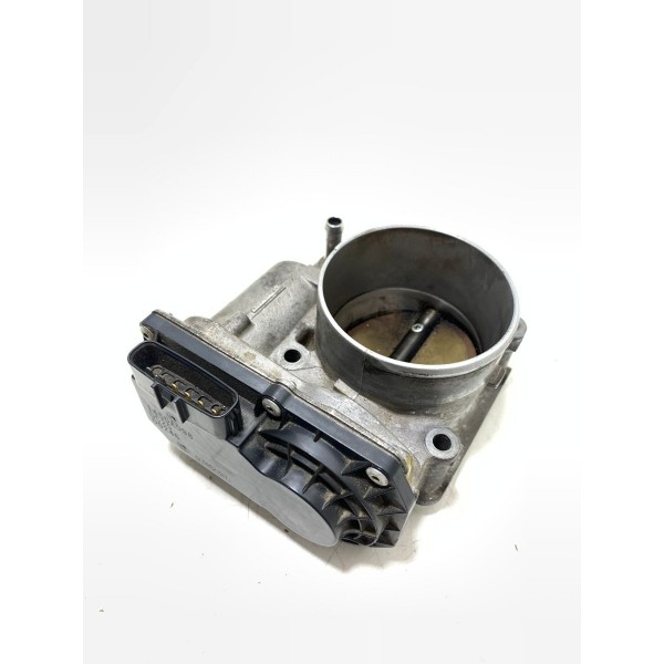 Tbi Corpo De Borboleta Pajero Full 3.8 V6 08/17 Cx337