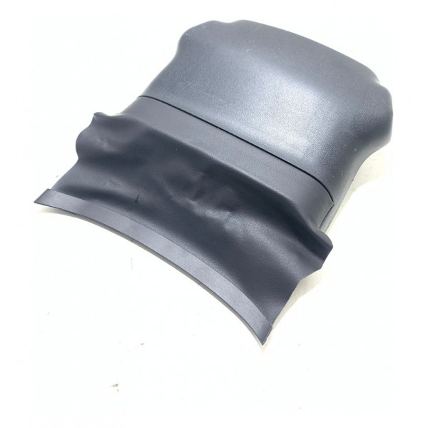 Moldura Superior Coluna Direção Toyota Rav4 17/18 Cx337