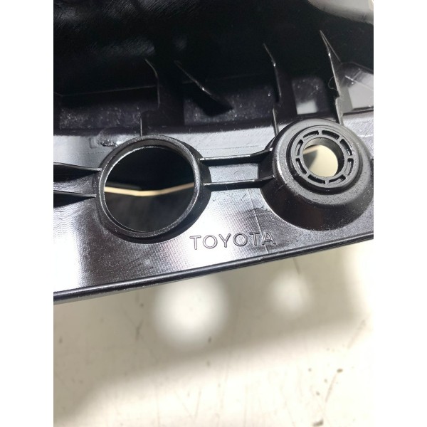 Lanterna Esquerda Toyota Rav4 2017/2018 Cx560