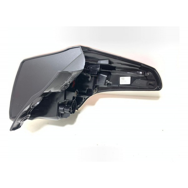 Lanterna Esquerda Toyota Rav4 2017/2018 Cx560