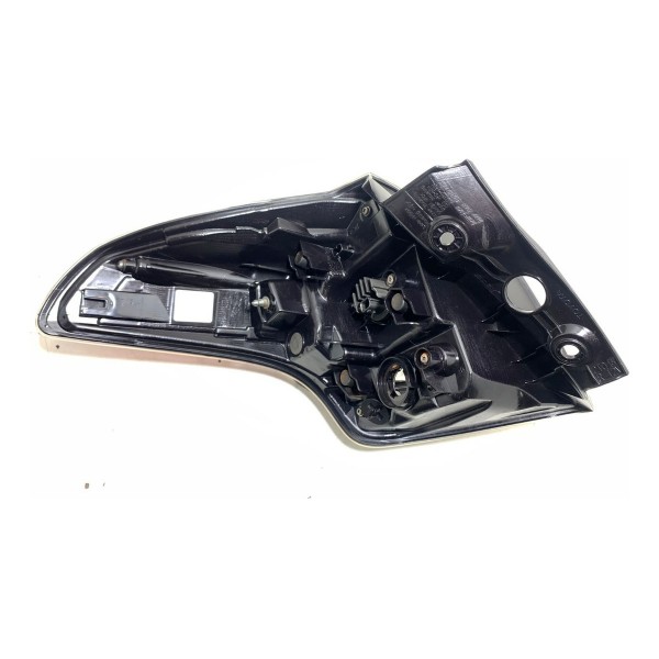Lanterna Direita Toyota Rav4 2017/2018 Cx559