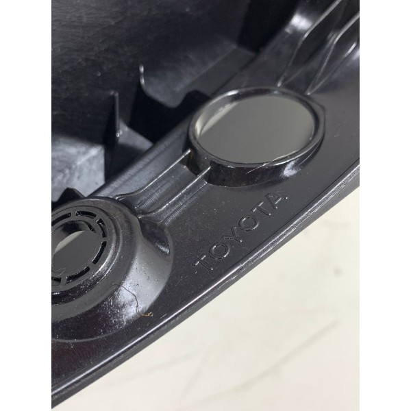 Lanterna Direita Toyota Rav4 2017/2018 Cx559