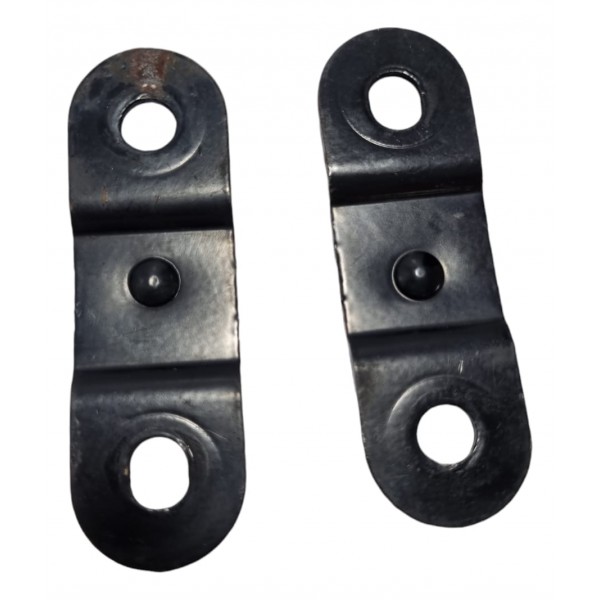 Suporte Cabo Sustentação Tampa Tras Ranger 13/17 Cx487