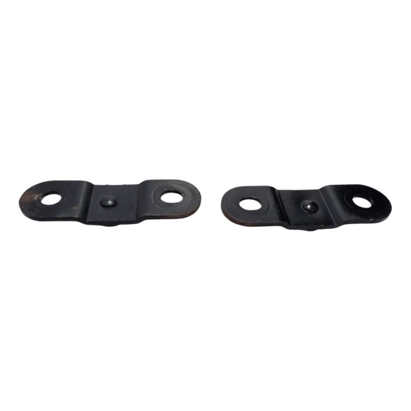 Suporte Cabo Sustentação Tampa Tras Ranger 13/17 Cx487