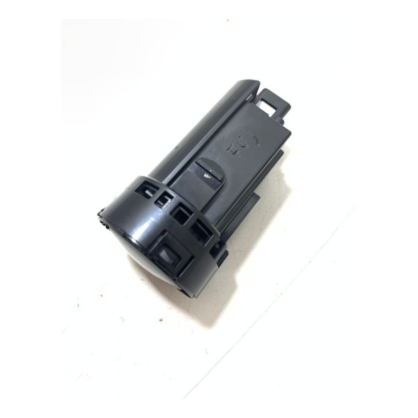 Botão Start Stop Engine Toyota Rav4 2017/20 Cx333