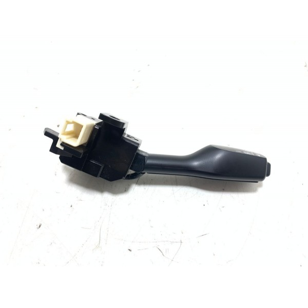 Chave Comando Piloto Automático Toyota Rav4 17/20 Cx333