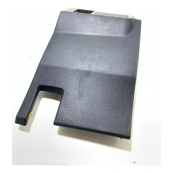 Moldura Acabamento Painel Toyota Rav4 17/20 Cx333