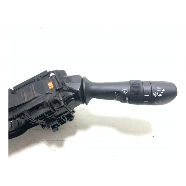 Chave De Seta Limpador Toyota Rav4 17/20 Cx333