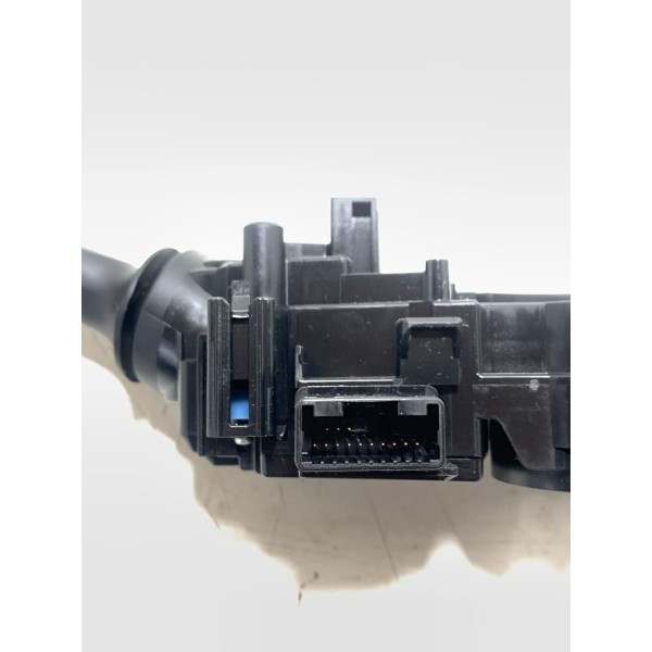 Chave De Seta Limpador Toyota Rav4 17/20 Cx333
