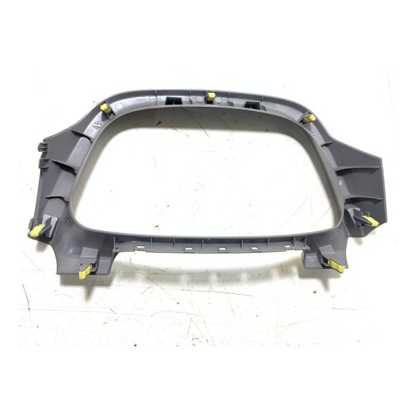 Moldura Painel De Instrumentos Toyota Rav4 17/18 Cx332