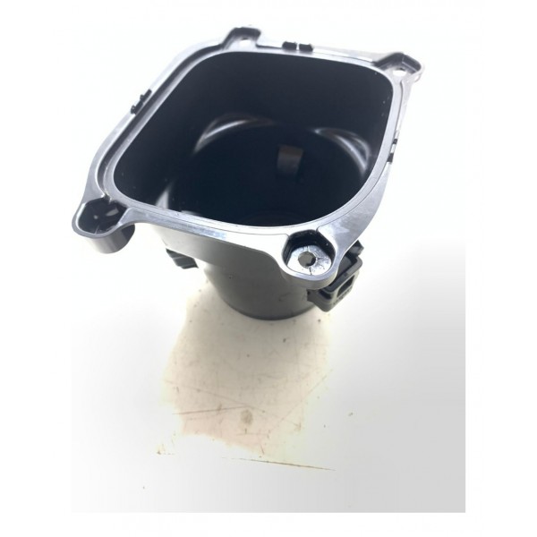 Porta Copos Toyota Rav4 2017/2018 Cx332
