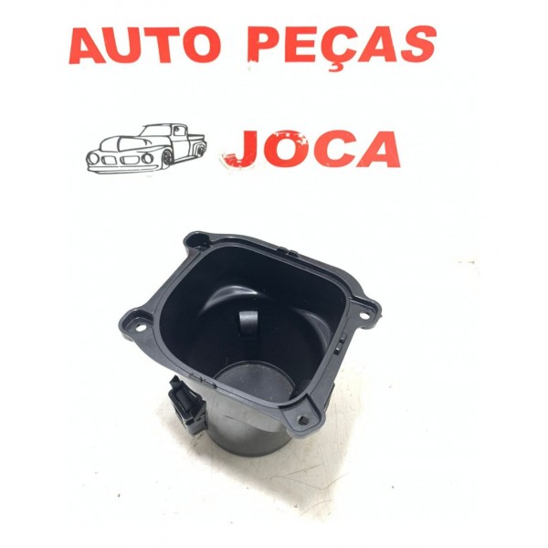 Porta Copos Toyota Rav4 2017/2018 Cx332