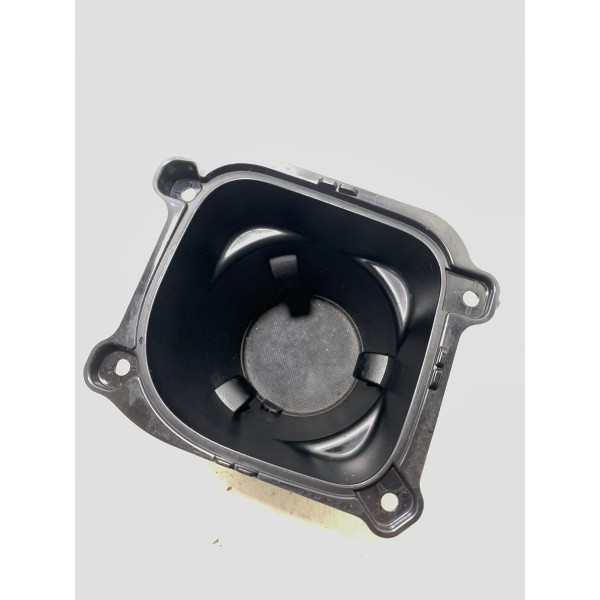 Porta Copos Toyota Rav4 2017/2018 Cx332