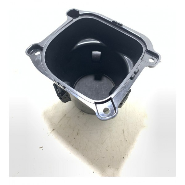 Porta Copos Toyota Rav4 2017/2018 Cx332